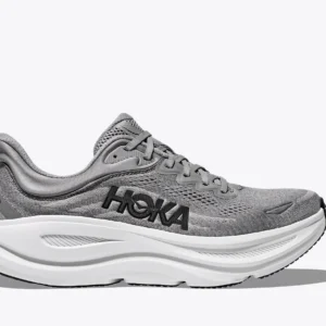 HOKA Men’s/Women’s Running Shoes – Lightweight Comfort & Maximum Cushioning