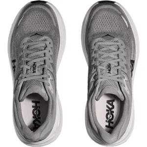 Alternative view of HOKA Men’s/Women’s Running Shoes – Lightweight Comfort & Maximum Cushioning
