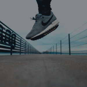 Men’s Size US 11 / UK 10.5