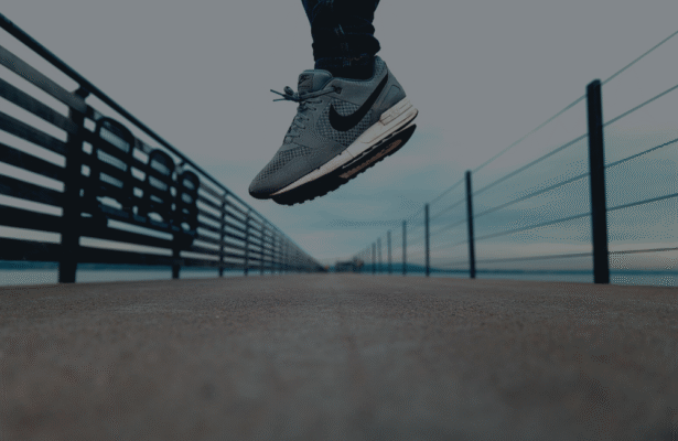 Men’s Size US 11 / UK 10.5