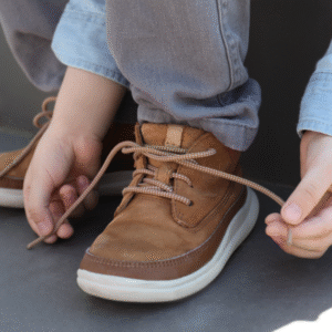 Women’s Size US 6 / UK 4