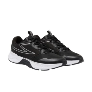 FILA Men’s Action-Stride Energized Running Shoe