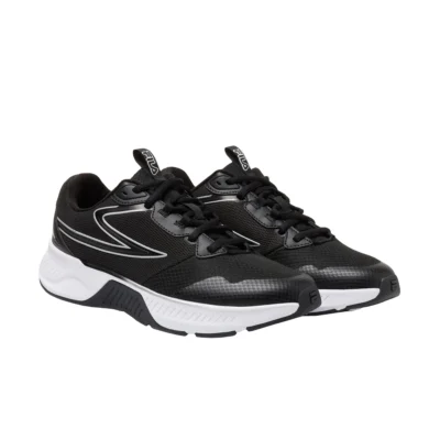FILA Men’s Action-Stride Energized Running Shoe