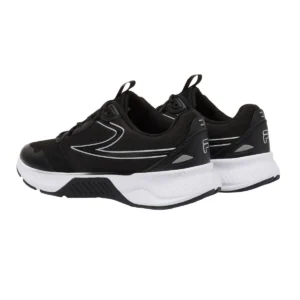 Alternative view of FILA Men’s Action-Stride Energized Running Shoe