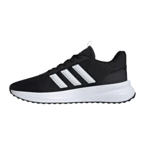 Alternative view of Adidas Men's XPLR Path 2.0 Sneaker