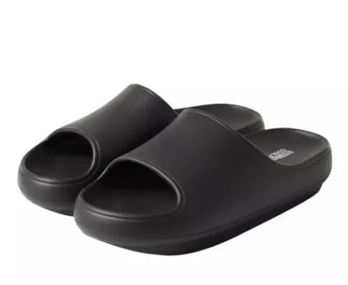 32 Degrees Unisex Cushion Slide Sandal