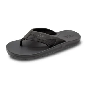 Flojos Men's Sandal