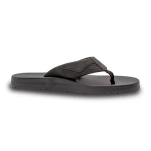 Alternative view of Flojos Men's Sandal