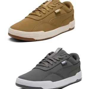 Alternative view of PUMA Skate Sneaker Mens