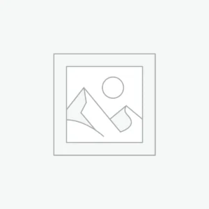 Men’s Size US 12 / UK 11.5